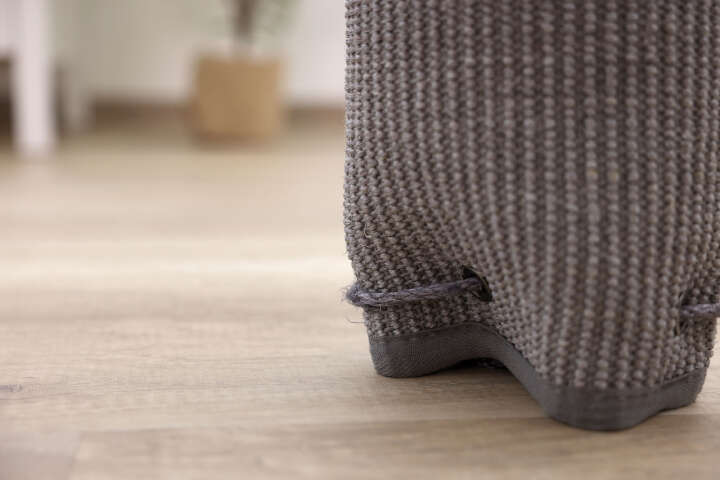 KERBL Klettersack Climber für Katzen